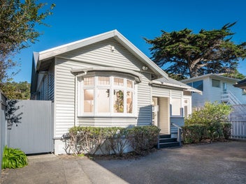 SEATOUN'S BEST VALUE BUY? BEO $980K