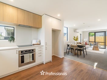 $499,000 - Vendors Have Said Sell!