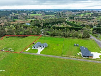 Bring your vision to Valley Views