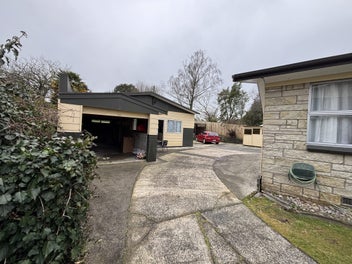 OUTSTANDING INVESTMENT IN A SOUGHT-AFTER LOCATION