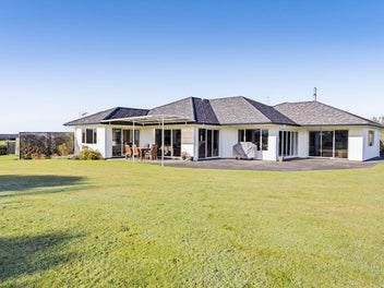 PRIME AND PRIVATE LIFESTYLE LIVING