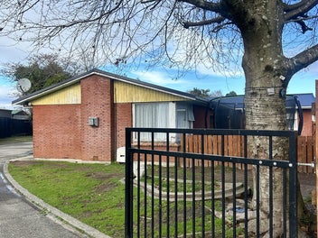 Flexible living for the Whole Family!