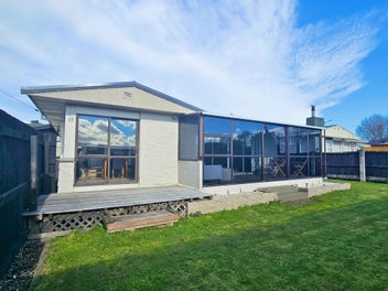 Image 1 of 12