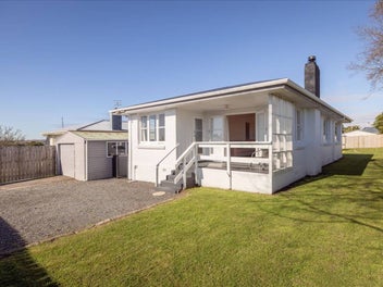 Image 1 of 15