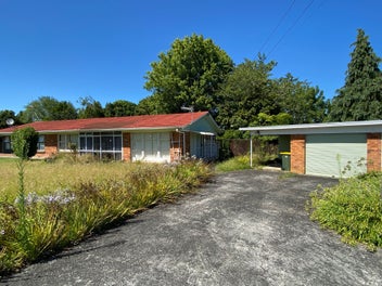 Image 1 of 9