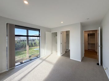 Calling First Home Buyers & Investors