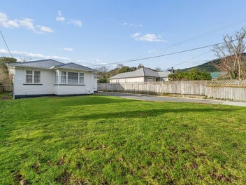 Make Your Move - Refreshed Family Home
