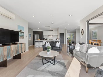 Sun-Kissed Millwater Masterpiece You’ve Waited For