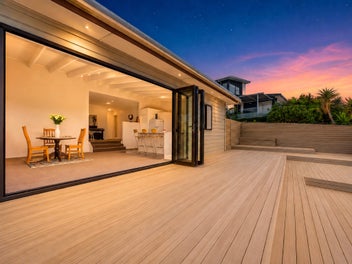 Affordable Entry with Scope to Add Value