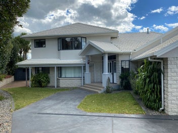 Image 1 of 19