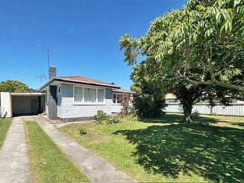 Image 1 of 9