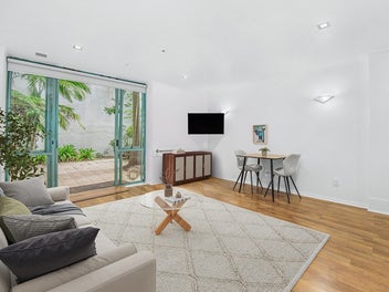 Character, Convenience & A Rare Opportunity