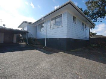 Image 1 of 16