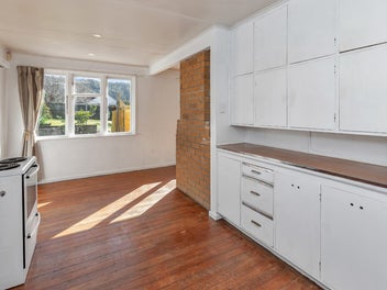 First home or smart investment opportunity?