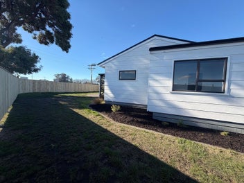 42 Margate Ave Flaxmere