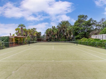 Serious sellers. Serious opportunity. Act Now.
