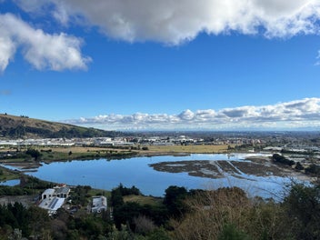 Elevated Living - Exceptional Views