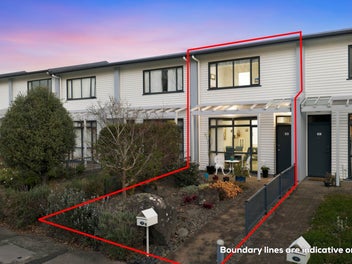 Must Sell – Vendors Moving to Retirement Village!