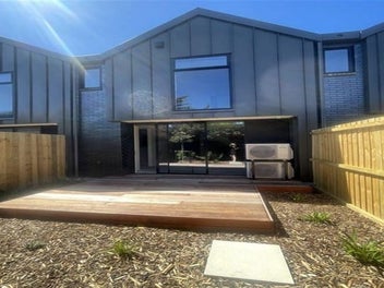 Image 1 of 15