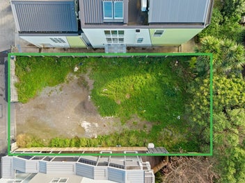 RARE CBD SITE