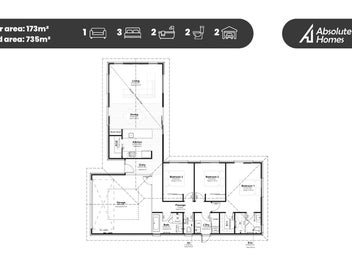 Positioned for All Day SUN! Tiled Ensuite + More!