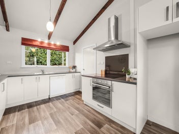 Allenton favourite with timeless appeal