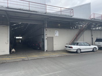 Image 1 of 5