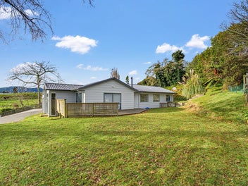 Contract Lapsed, Open to Offers!