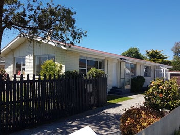 Image 1 of 10