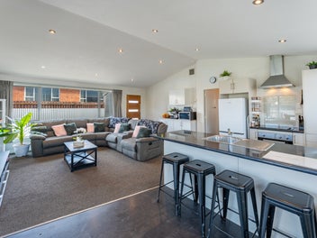 Your next place to relax, gather, and enjoy
