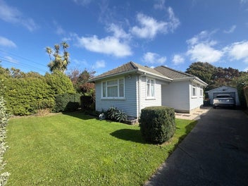 Image 1 of 12