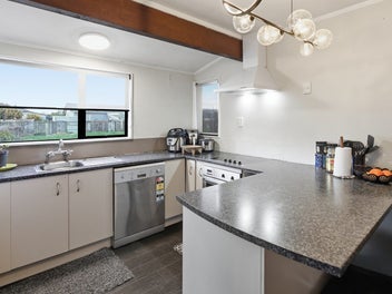 Opportunity close to the CBD – Mortgagee Auction