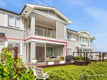 Big Lifestyle, Affordable Investment