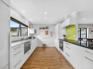 Thinking Lifestyle? Call Today - BEO $935,000