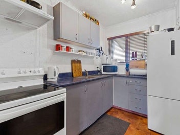 Downsize Without Compromise