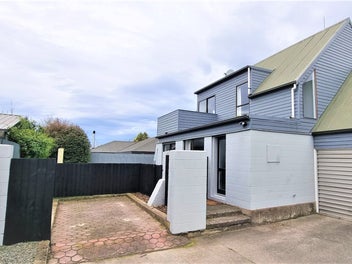Image 1 of 14