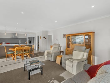 Quality Homes Like This Don't Last!