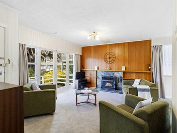 Get onto the Property Ladder!
