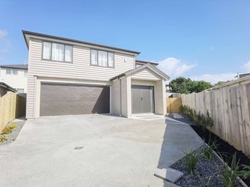 Image 1 of 20