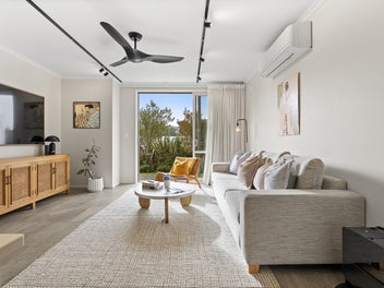 Vendor has bought, this home must sell