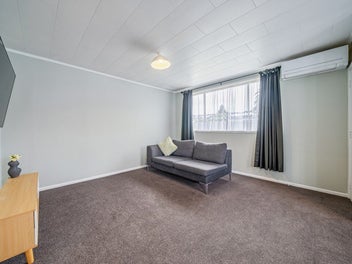 Easy Living Starts Here!!