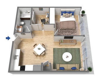 Image 1 of 4