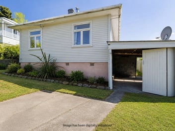 Image 1 of 14