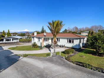 Image 1 of 21