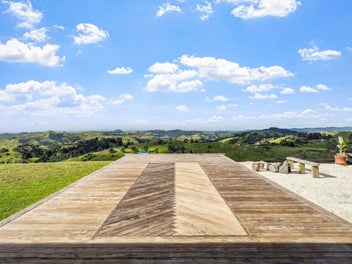 Architectural Excellence in a Truly...