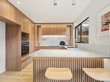 Boutique Lifestyle in Torbay