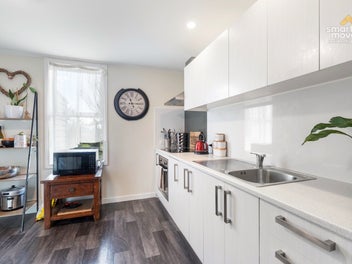 4 Bed Character Home, Big Section, Big Options