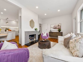 Ideal Home & Income with Granny Flat