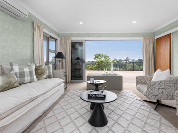 Big on Space, Brilliant on Views