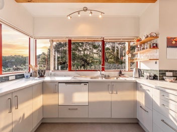 Lifestyle sanctuary | Minutes from Warkworth